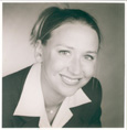 Judith Bongartz